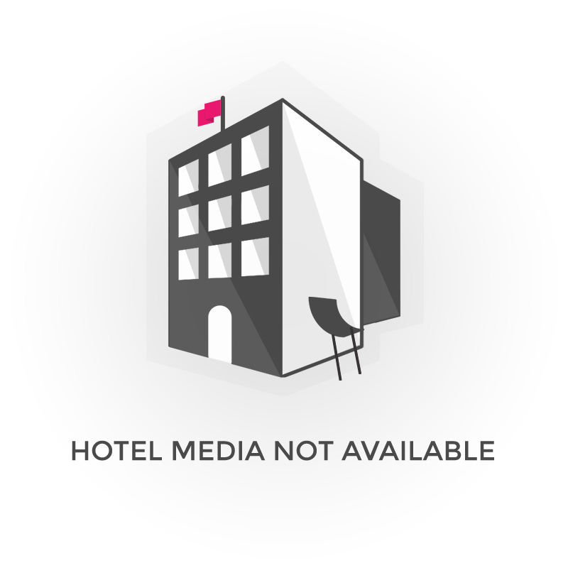 Residence Inn By Marriott Grand Rapids West Grandville Zewnętrze zdjęcie